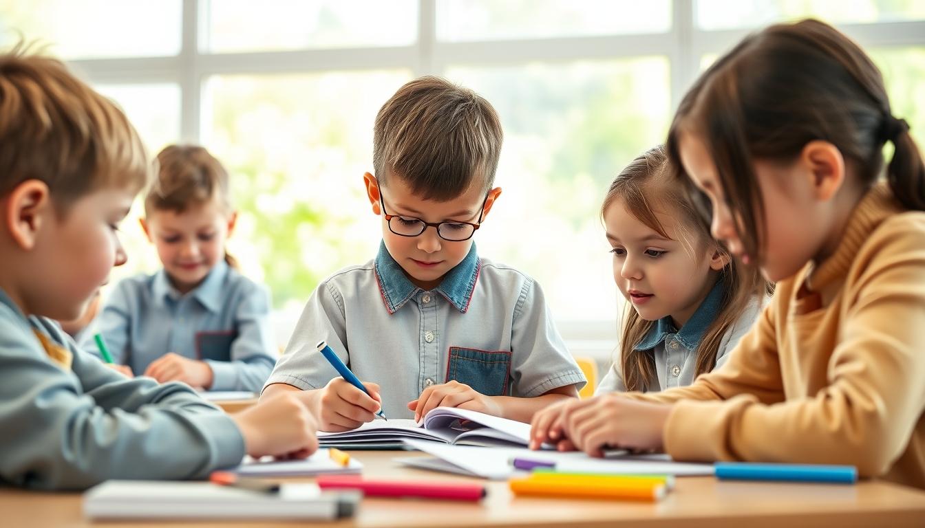 Secure website access and visitor privacy protection